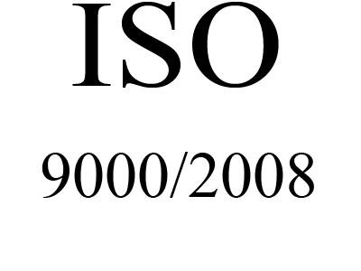 iso9000