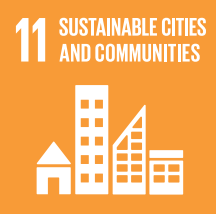 11 sustanable cities
