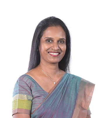 Non-executive-Director---Mrs.-Priyanthi-de-Silva